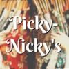 nicolev816